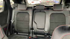 Ford Kuga 1.5 EcoBoost 150 ST-Line First Edition 5dr Petrol Estate